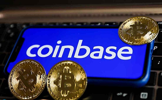 coinbase中文叫什么交易所 coinbase是什么平台