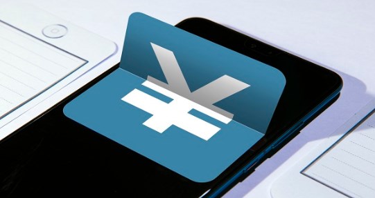 π币最新价格 π币2024七月最新价格