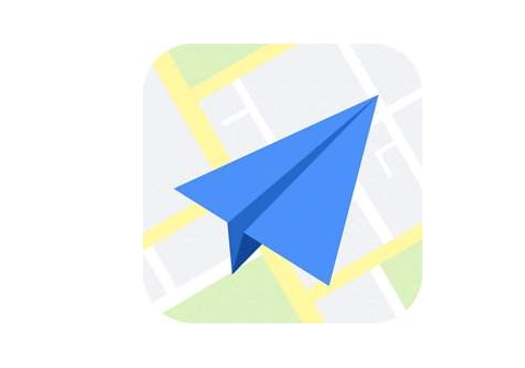 高德地图怎么下单秒送