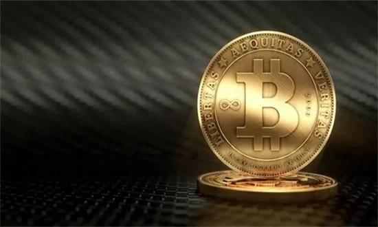 worldcoin还在私募吗 worldcoin有私募吗