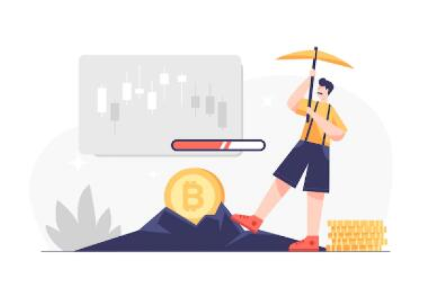 以太币矿池怎么选 以太币矿池选择推荐