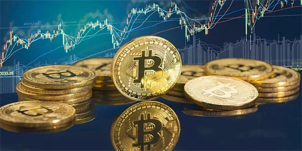 比特币怎么交易 比特币交易流程详细介绍