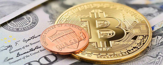 usd是什么币种 usd是什么货币