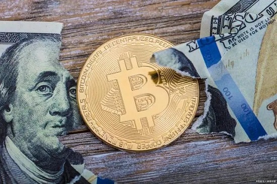 btc减半日期2024是几月几日 btc减半日期2024