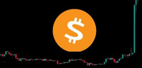 星交易所app最新版本下载地址 星交易所app最新版本在哪里下载