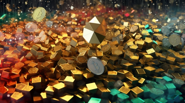 一个usdt等于多少人民币 usdt最新人民币价格2024