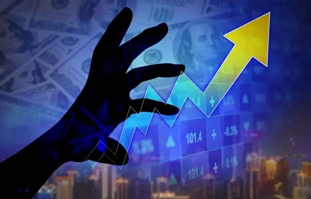 比特币突破7万美元再创历史新高 比特币最新消息说明