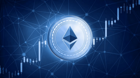 eth币2024可以涨多少 eth币20124涨多少