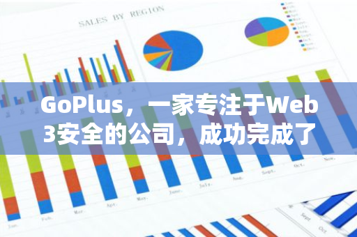 GoPlus，一家专注于Web3安全的公司，成功完成了1000万美元的私募轮融资