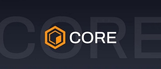 core币2024年能涨到什么价位 core币未来发展前景分析