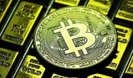 usdt怎么换人民币不会被冻结?usdt防限制提现方法分享