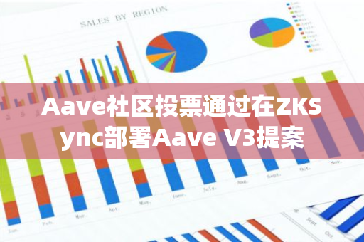 Aave社区投票通过在ZKSync部署Aave V3提案