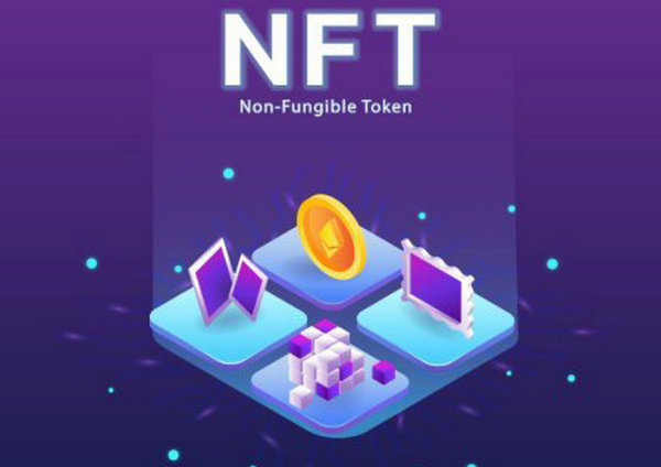 数字资产NFT为什么值钱 数字资产NFT值钱原因解析