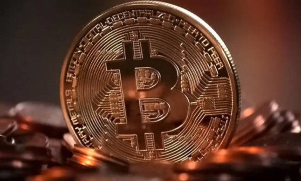 ANT币最新价格 ANT币今日行情价格2024
