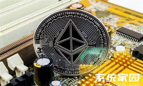 以太币交易违法吗?以太币在中国合法吗？