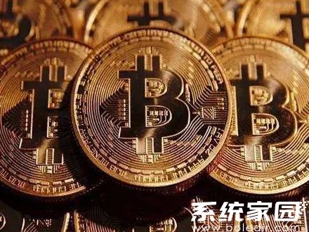币 安app官网下载怎么下载不了 币 安app官网下载如何安装