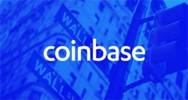 Coinbase钱包能不能直接转现金 Coinbase钱包怎么转账
