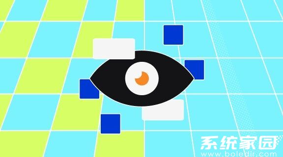 gopay钱包支付会被风控吗?gopay钱包会被风控吗?
