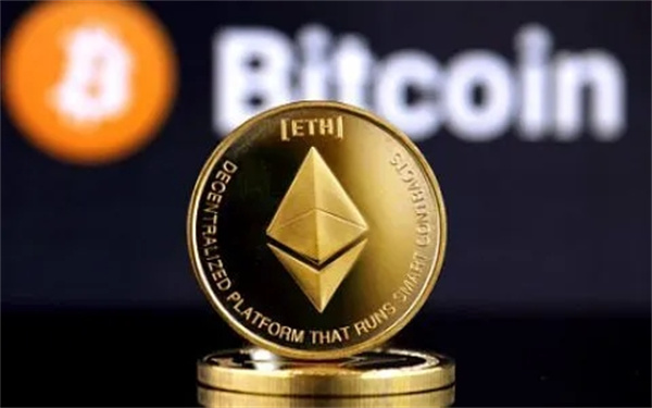 upbit里的钱提不出来怎么回事 upbit里的钱提不出来原因分析