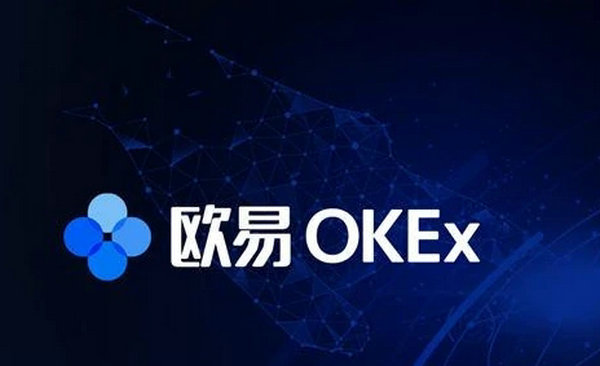ok币网格交易怎么设置 ok币网格交易设置流程