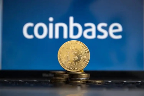 coinbase钱包转账支持哪些币 coinbase钱包支持的虚拟币一览