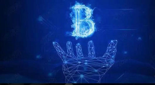 雷达币还能信吗 雷达币最新消息2024国家监管