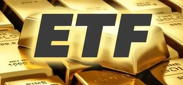 一万元etf买卖手续费多少 etf基金和普通基金区别