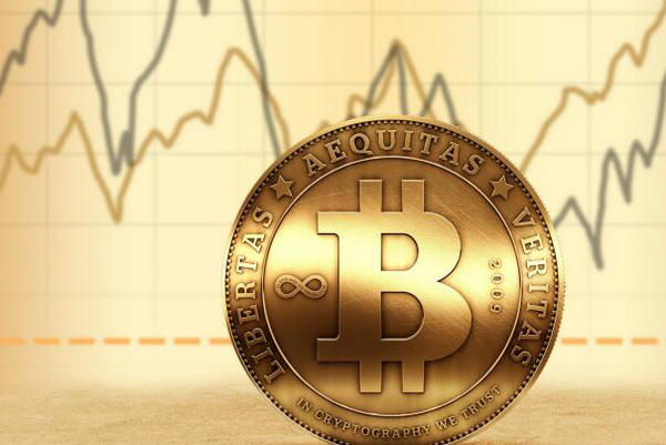 bnb最新价格 bnb今日价格行情最新