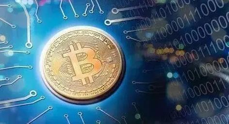 关于对中国能源工程集团有限公司出具OKX欧易数字货币交易所 客户端下载【官方推荐】警示函措施的决定