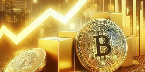 2024十大潜力虚拟币排行榜 2024十大潜力虚拟币有哪些