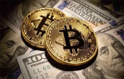 派币6月今天最新官方消息真实2024 派币今天最新官方消息真实2024