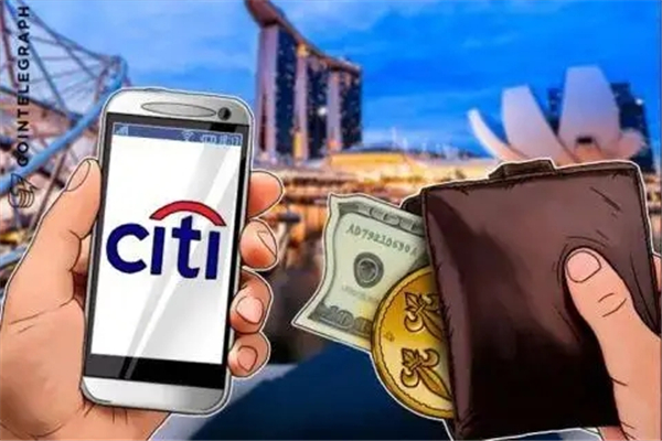 imtoken为什么转不出去 imtoken转不出去原因分析