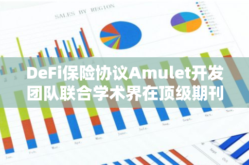 DeFi保险协议Amulet开发团队联合学术界在顶级期刊发布数字资产风险分析框架