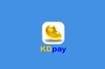 k豆pay钱包在中国合法吗 使用k豆pay钱包公安抓吗