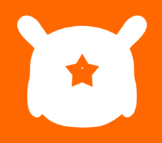 小米社区怎么退出圈子