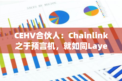 CEHV合伙人：Chainlink之于预言机，就如同LayerZero之于跨链通信