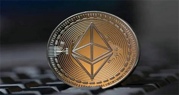 DeFi 聚合器带来什么好处 DeFi 聚合器的优点介绍
