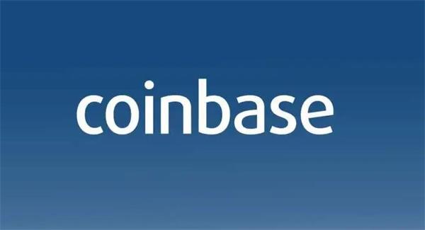 coinbase钱包如何提现人民币 coinbase钱包提现人民币教程