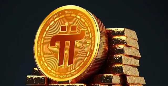pinetwork主网价格是多少 2024pi network主网价格最新