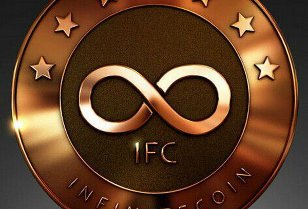 山寨币有哪些 山寨币详细介绍