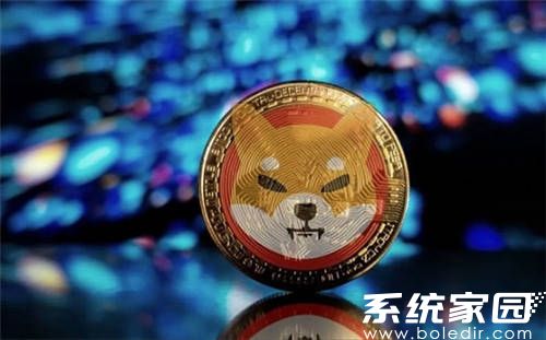 2024环球币今天重大喜讯 2024年环球币最新消息