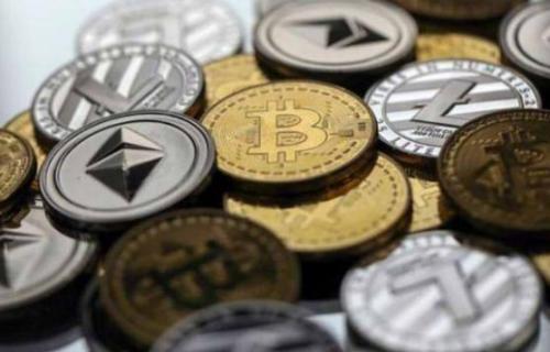 从单车净赚10万元到断崖式下跌！出口俄罗斯“退烧”中国车商做了个大2025年全球Top加密货币交易所权威推荐胆的决定