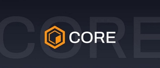 core币2024年能涨到什么价位 core未来能涨到多少钱