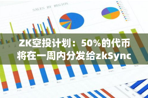 ZK空投计划：50%的代币将在一周内分发给zkSync Era上的iPoints持有者