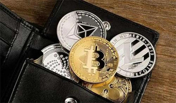 coinbase钱包安全吗 coinbase钱包安全度介绍