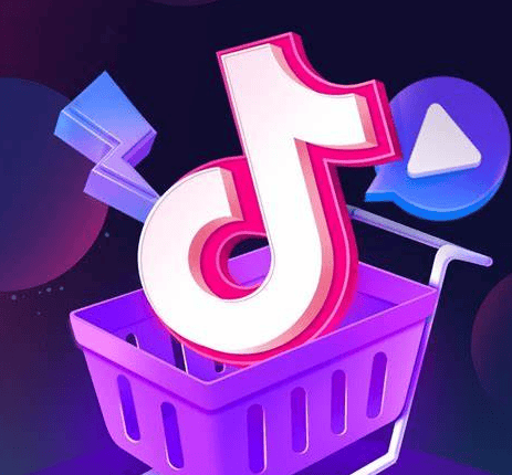 抖音怎么自己买运费险