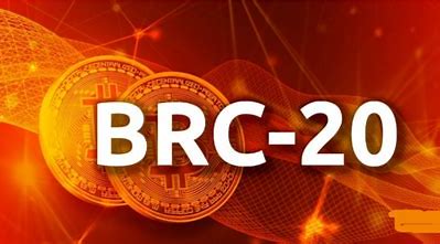 brc20币sats币怎么样 brc20币sats币未来价值分析