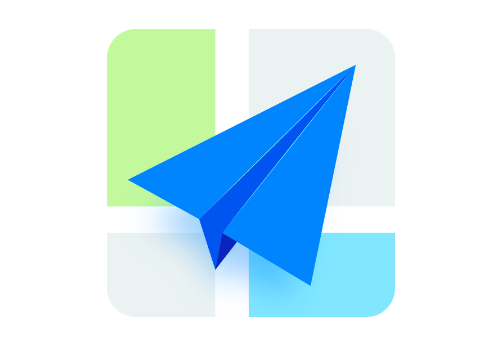 高德地图秒送服务怎么使用