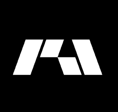 PODO漫画怎么免费领取DO币