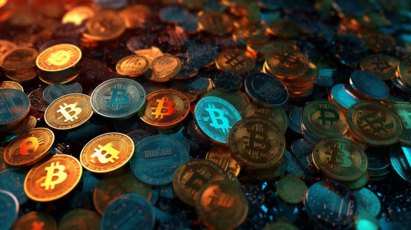 南宫28官网- 南宫28官方网站- 南宫28APP下载中国大陆买币卖币交易平台排名 币圈交易平台推荐（2025最新）